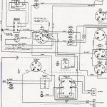 Onan Generator Wiring Diagram 611 1267   Wiring Diagram Description   Generator Wiring Diagram