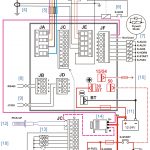 Onan Generator Wiring Schematic | Wiring Diagram   Onan Generator Wiring Diagram