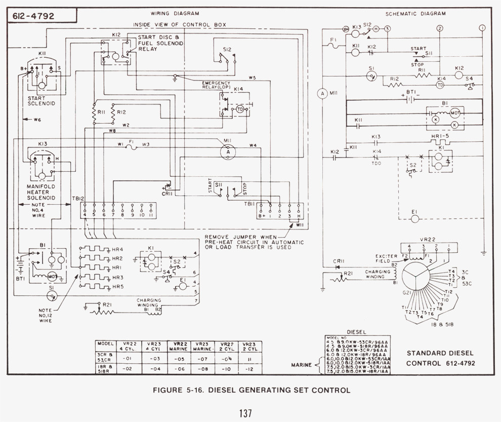 Onan Remote Start Wiring Diagram | Britishpanto - Remote Starter Wiring Diagram