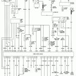 Onan Rv Qg 4000 Generator Wiring Diagram | Wiring Diagram   Onan 4000 Generator Wiring Diagram