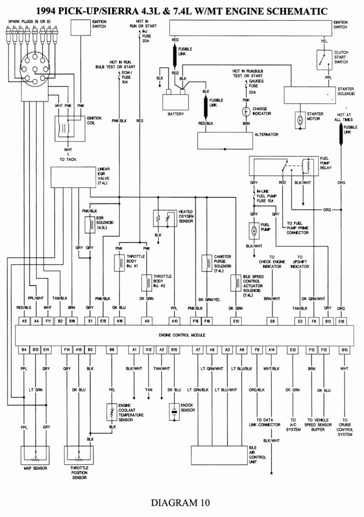 Onan generator 4000 wiring diagram - posterfess