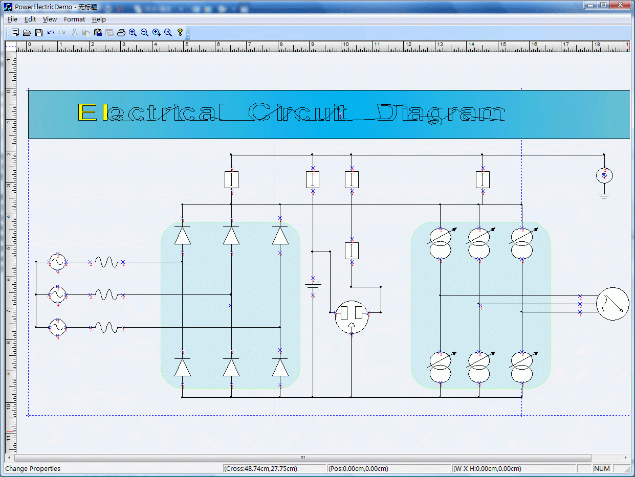 Electrical Wiring Diagram Software Open Source Full Hd Version Open Source Maas Diagram Tacchettidiferro It