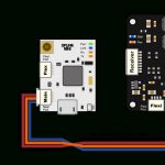 Oplm Cc   Cc3D   Atom Hardware Setup — Librepilot/openpilot Wiki 0.1   Cc3D Wiring Diagram