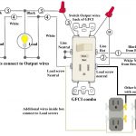 Outlet Switch Combo Wiring Diagram Fresh Wiring Diagram Switch   Switched Outlet Wiring Diagram