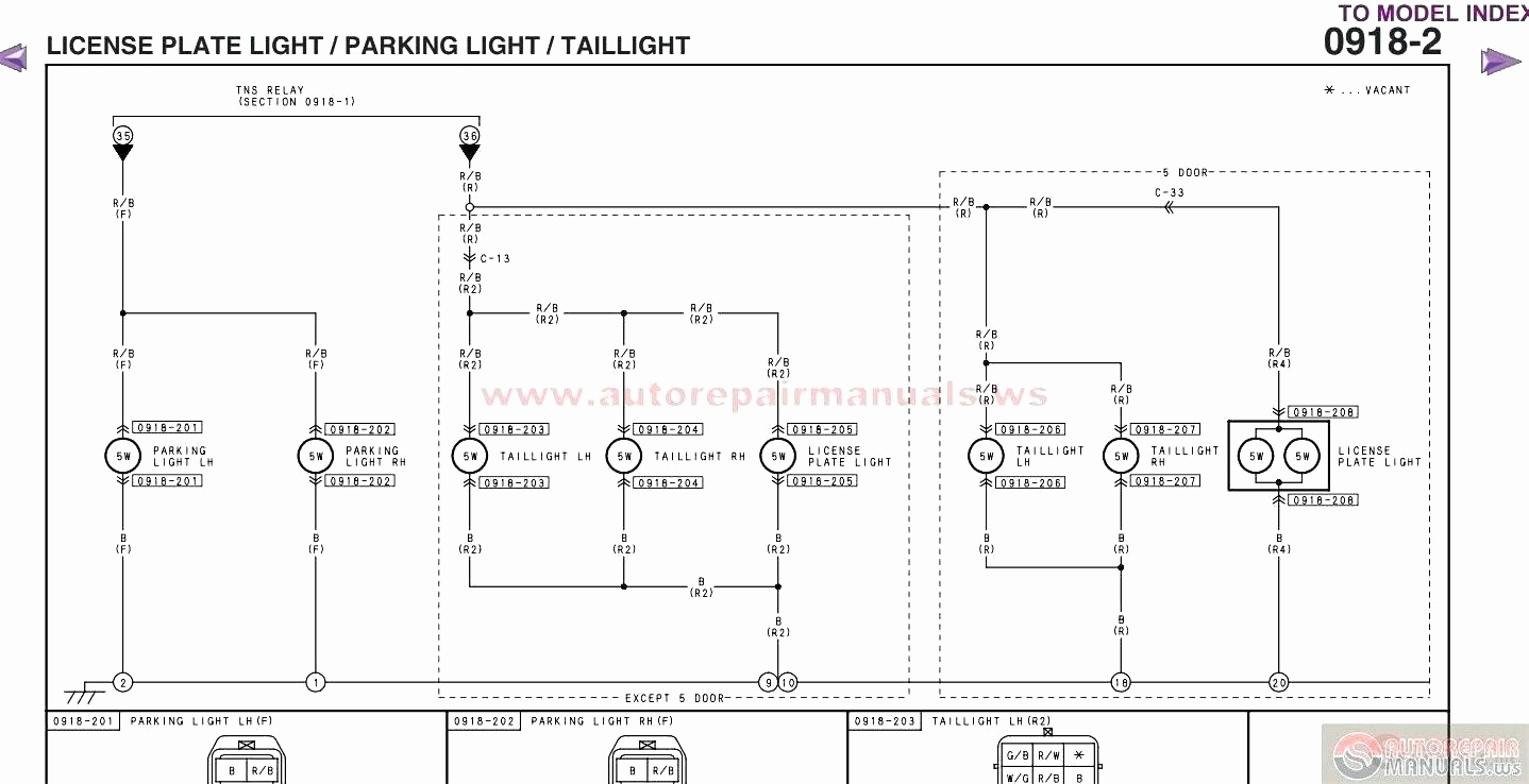 Line Output Converter Wiring Diagram | Best Wiring Library - Pac Sni 35