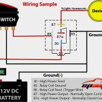 Panel Wiring Diagram On Trolling Motor Wiring Diagrams 12 24 Volt   24 Volt Trolling Motor Wiring Diagram