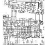 Panhead Wiring Diagram   Wiring Diagram Data Oreo   Harley Davidson Voltage Regulator Wiring Diagram