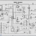 Panther Pa720C Remote Start Wiring Diagrams   Free Wiring Diagram   Bulldog Remote Start Wiring Diagram