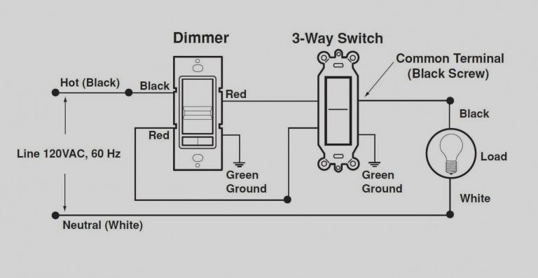 Pass Amp Seymour Wiring Diagrams 