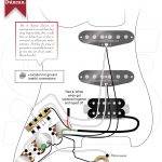 Pass And Seymour 4 Way Switch Wiring Diagram | Wiring Diagram   Pass &amp; Seymour Switches Wiring Diagram
