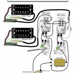 Pass And Seymour 4 Way Switch Wiring Diagram | Wiring Diagram   Pass & Seymour Switches Wiring Diagram