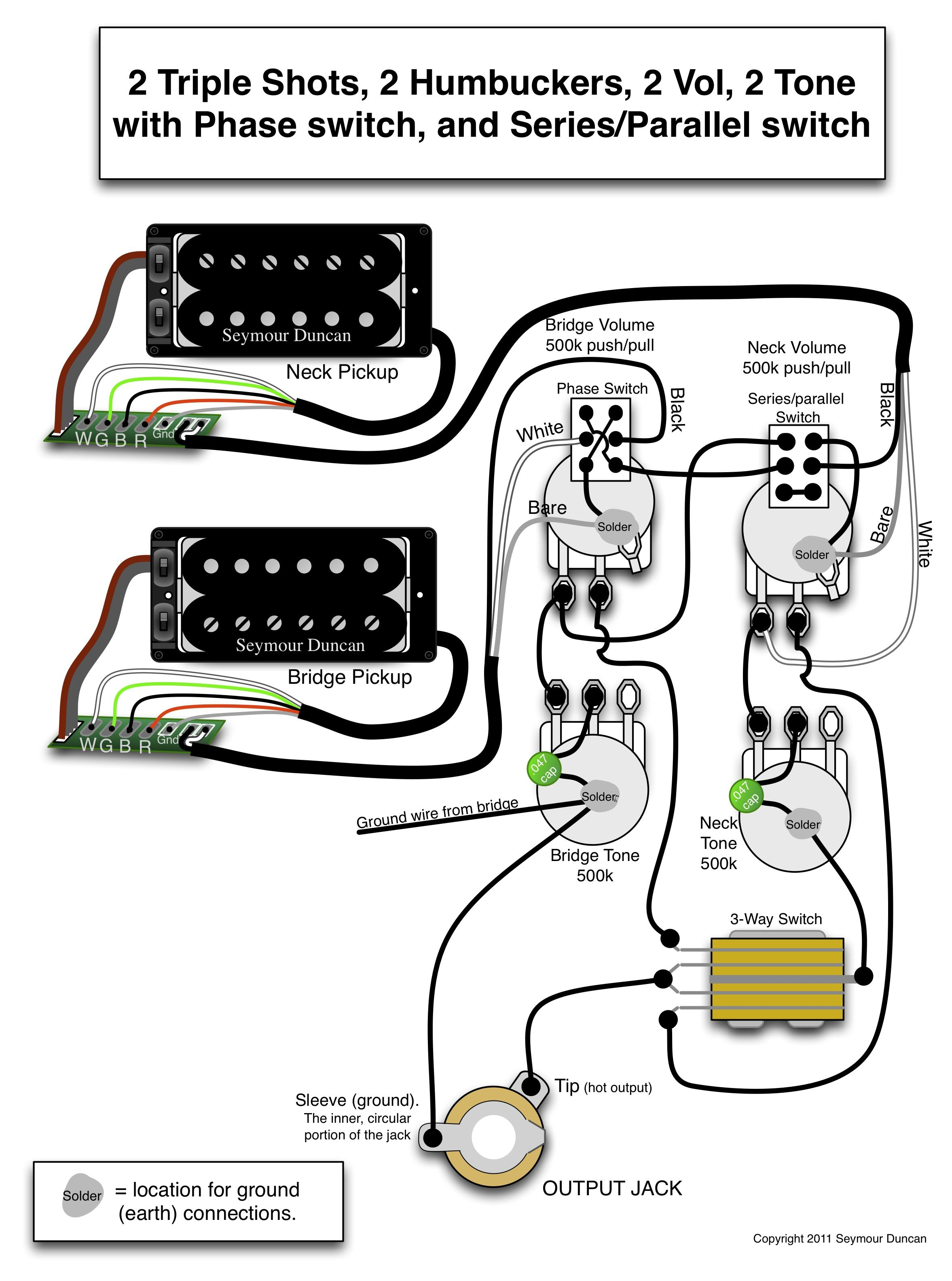 Pass And Seymour 4 Way Switch Wiring Diagram | Wiring Diagram - Pass &amp;amp; Seymour Switches Wiring Diagram