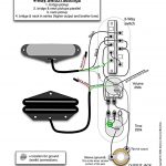 Pass Seymour 4 Way Switch Wiring Diagram | Wiring Library   Pass And Seymour 3 Way Switch Wiring Diagram