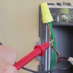 Pass & Seymour: Basic Home Wiring How To   Youtube   Pass And Seymour 3 Way Switch Wiring Diagram