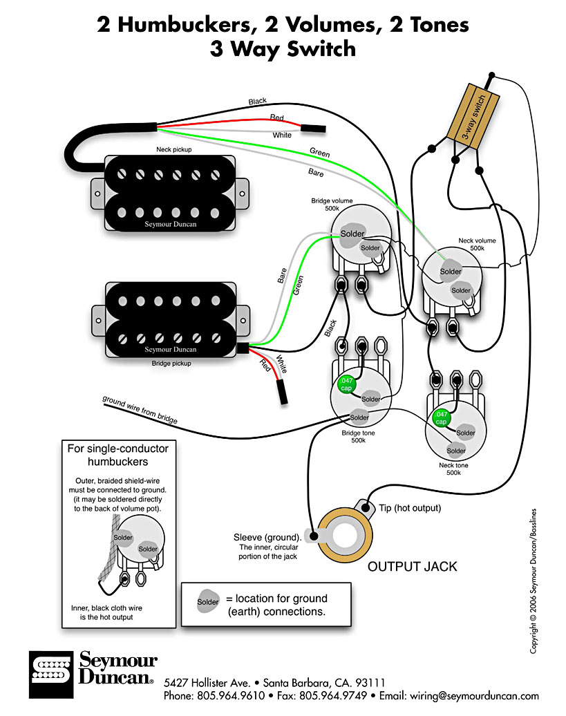 Pass Seymour Dimmer Switch Wiring Diagrams | Wiring Library - Pass And Seymour 3 Way Switch Wiring Diagram
