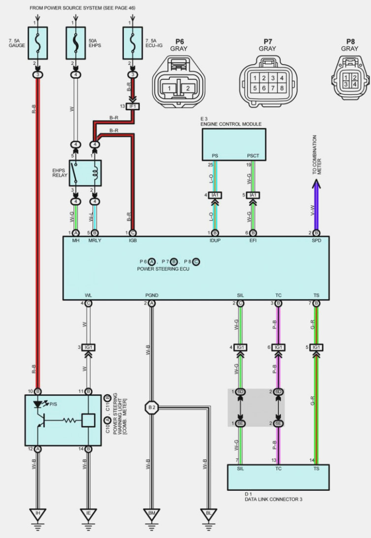 Passtime Wiring Diagram | Wiring Diagram - Passtime Gps Wiring Diagram