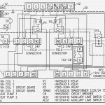 Payne Electric Furnace Sequencer Wiring Diagram | Wiring Diagram   Electric Furnace Sequencer Wiring Diagram
