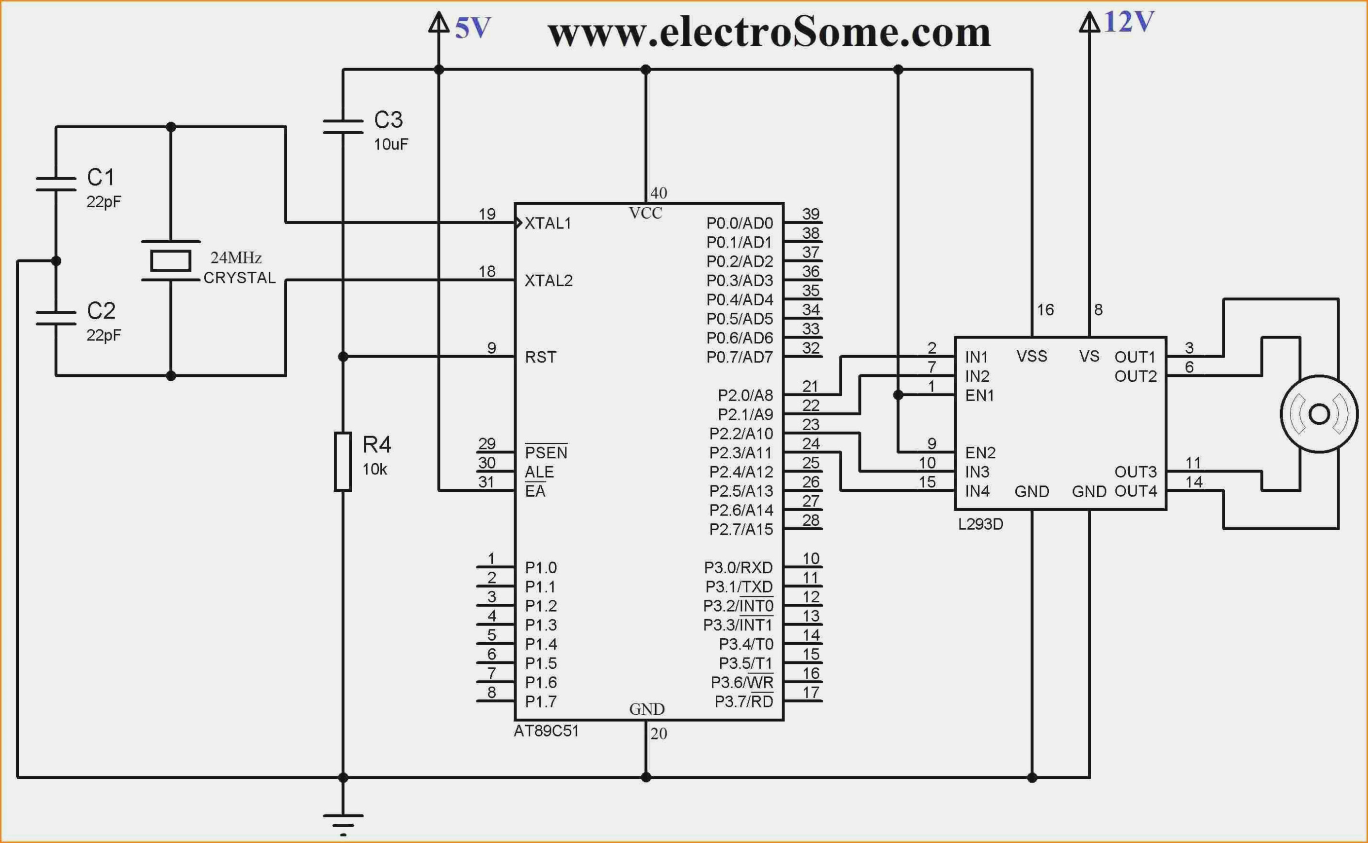 Pelco Ip Camera Rj45 Wiring Diagram | Wiring Diagram - Ip Camera Wiring Diagram