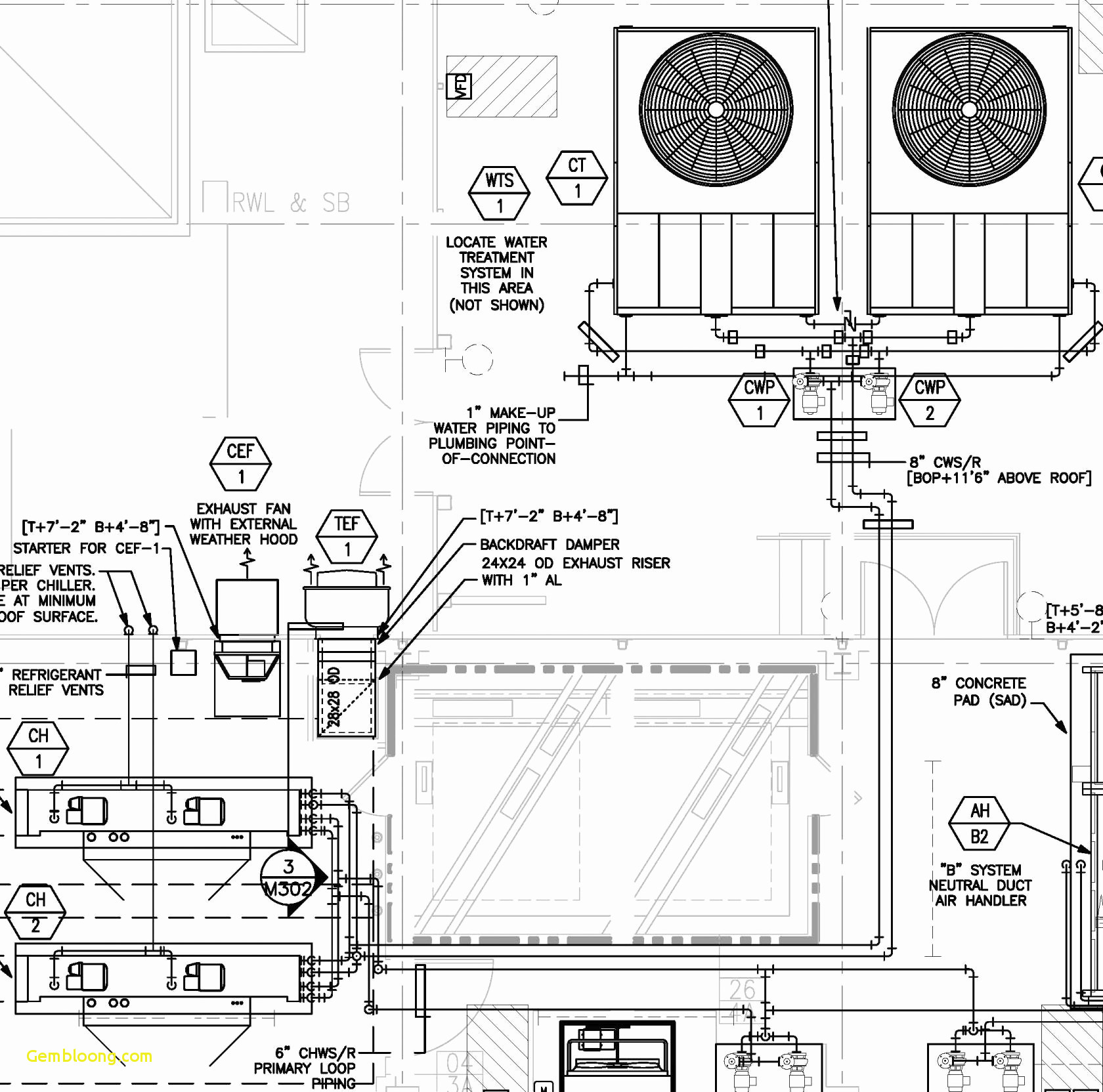 Pentair Pool Pump Wiring Diagram | Wiring Diagram - Pentair Pool Pump Wiring Diagram