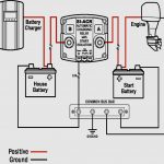 Perko Dual Battery Wiring Diagram   Data Wiring Diagram Schematic   Perko Battery Switch Wiring Diagram
