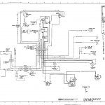 Pet Motion Detector Wiring Diagram 476   Today Wiring Diagram   Motion Sensor Wiring Diagram