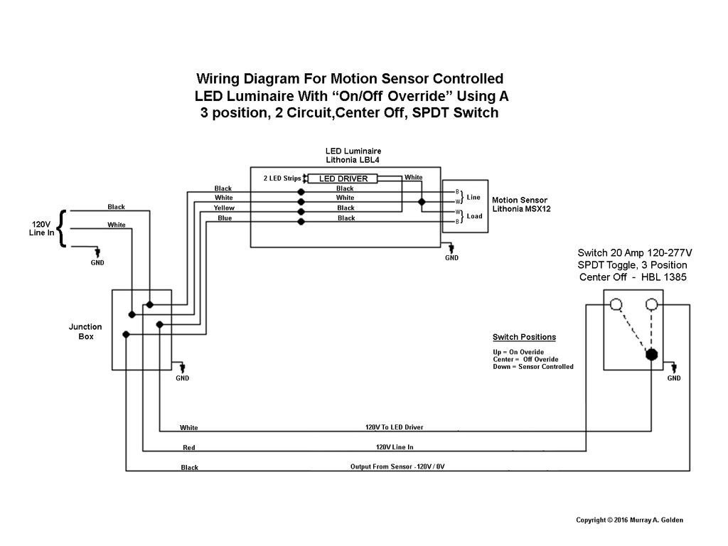 Pet Motion Detector Wiring Diagram 476 - Today Wiring Diagram - Motion Sensor Wiring Diagram