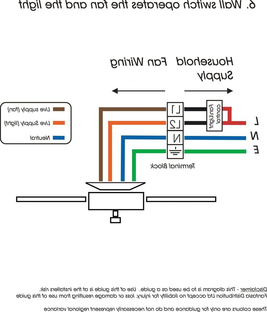 Peterbilt Radio Wiring Diagram Free 2018 Wiring A Ceiling Fan With - Peterbilt Wiring Diagram Free