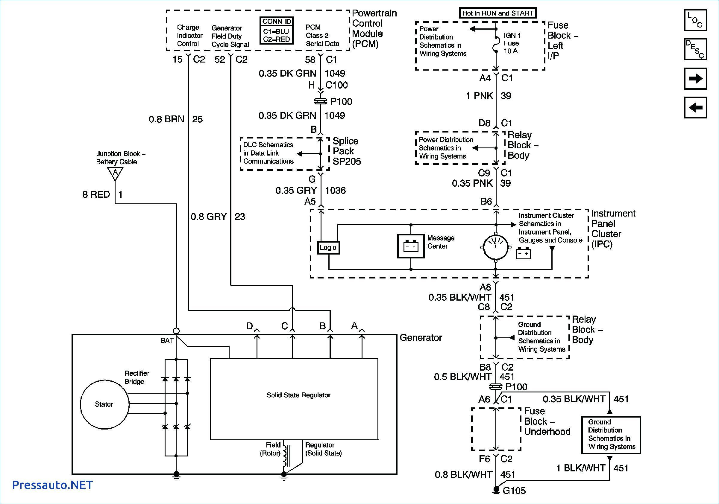 Peterbilt Sleeper Wiring Diagram – Simple Wiring Diagram - Peterbilt Wiring Diagram Free