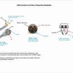 Philips Advance Wiring Diagram | Manual E Books   Philips Advance Ballast Wiring Diagram