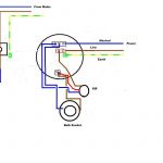 Photocell Switch Wiring Diagram | Wiring Diagram   Photocell Switch Wiring Diagram