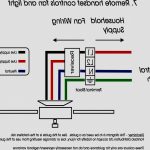 Pictures Multiple Light Switch Wiring Diagram 3 Way Lights Data   4 Way Light Switch Wiring Diagram