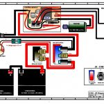 Pictures Razor E300 Wiring Diagram Manuals   Wiringdiagramsdraw   Razor E300 Wiring Diagram