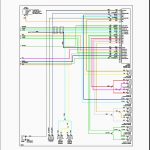 Pioneer Avh 200Bt Wiring Diagram | Best Wiring Library   Pioneer Avh 200Bt Wiring Diagram