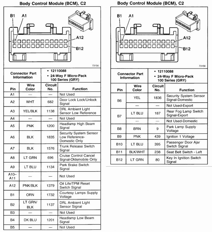 Pioneer Avh 280Bt Wiring Diagram Lovely Pioneer Avh 280Bt Wiring ...