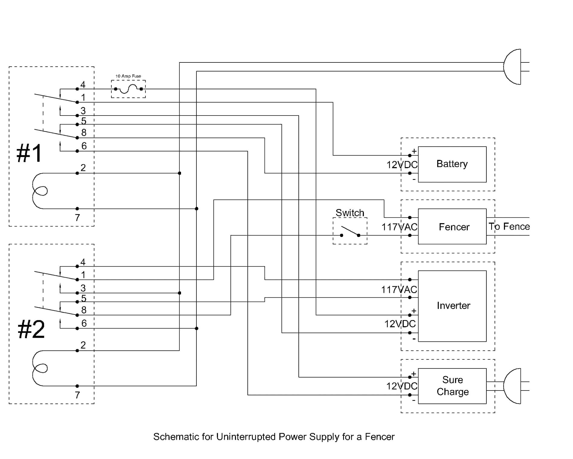 Pioneer Avh 4200Nex Wiring Diagram 2018 Pioneer Avh 270Bt Wiring - Pioneer Avh 270Bt Wiring Diagram