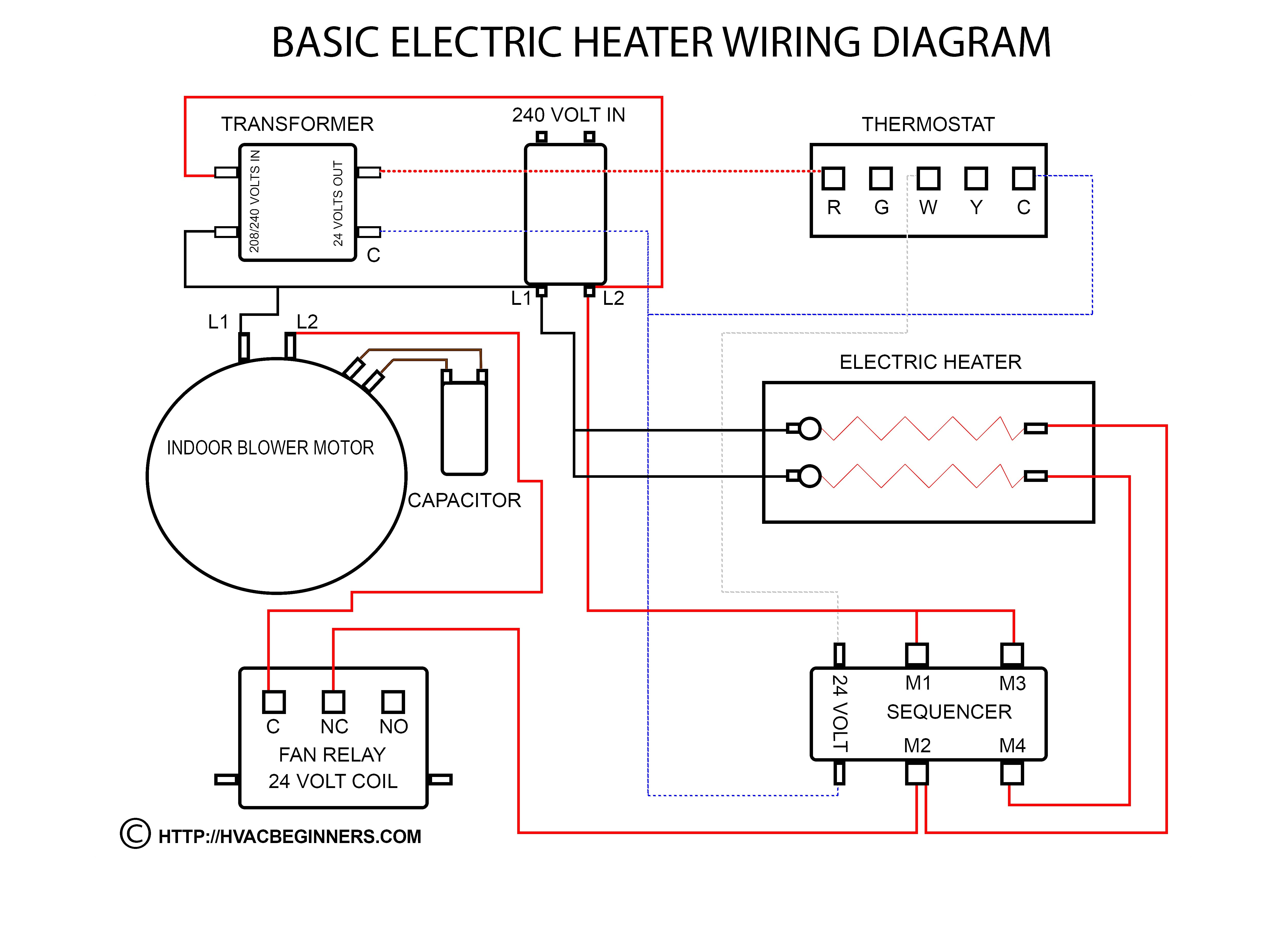 Pioneer Avh X1500Dvd Wiring Diagram Unique Pioneer Avh X3600Bhs - Pioneer Avh X1500Dvd Wiring Diagram