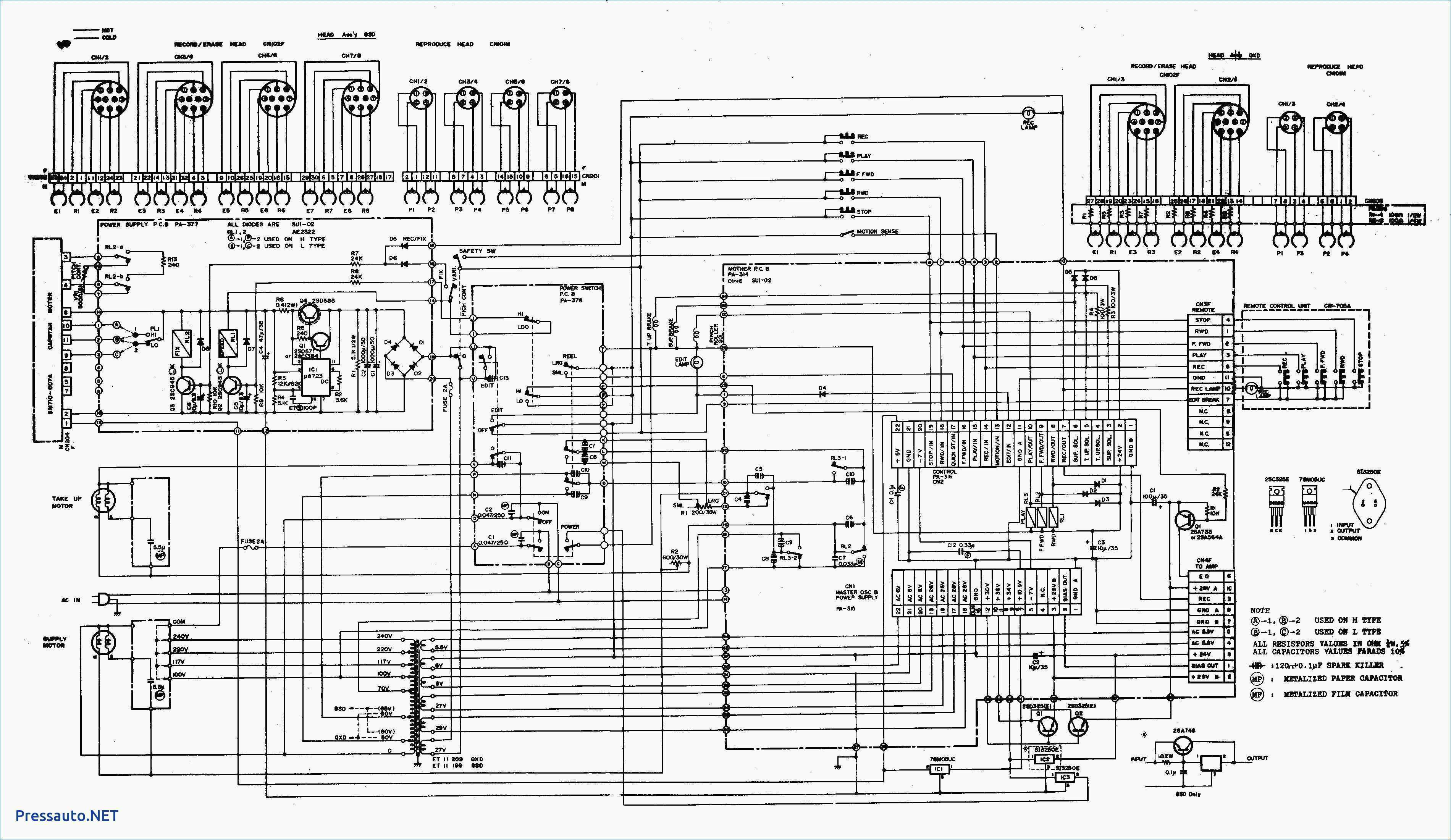 Pioneer Avh X2700Bs Harness Wiring Diagram | Manual E-Books - Pioneer Avh X2700Bs Wiring Diagram