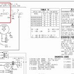 Pioneer Avh X2700Bs Wiring Color Diagram | Wiring Library   Pioneer Avh X2700Bs Wiring Diagram