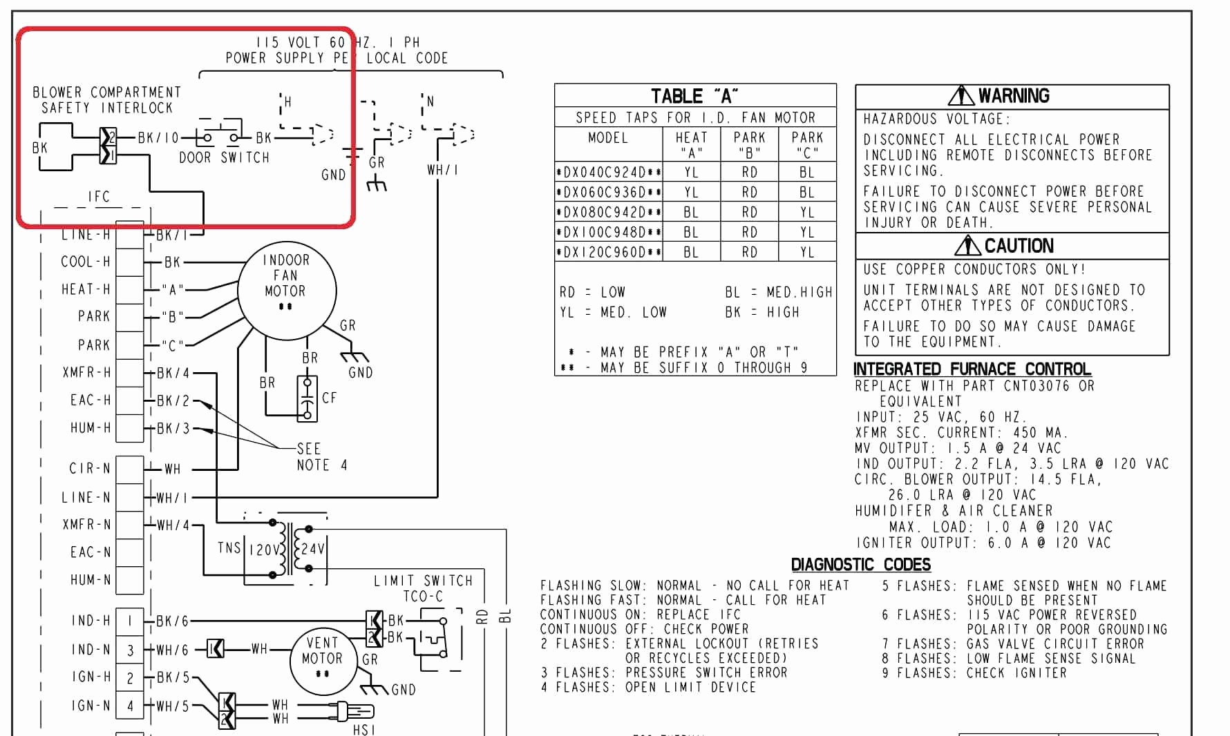 Pioneer Avh X2700Bs Wiring Color Diagram | Wiring Library - Pioneer Avh X2700Bs Wiring Diagram