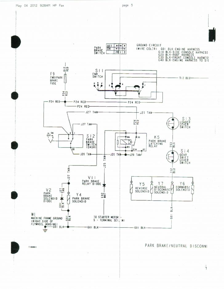 Pioneer Bypass Wiring Schematic | Wiring Diagram - Pioneer Parking ...