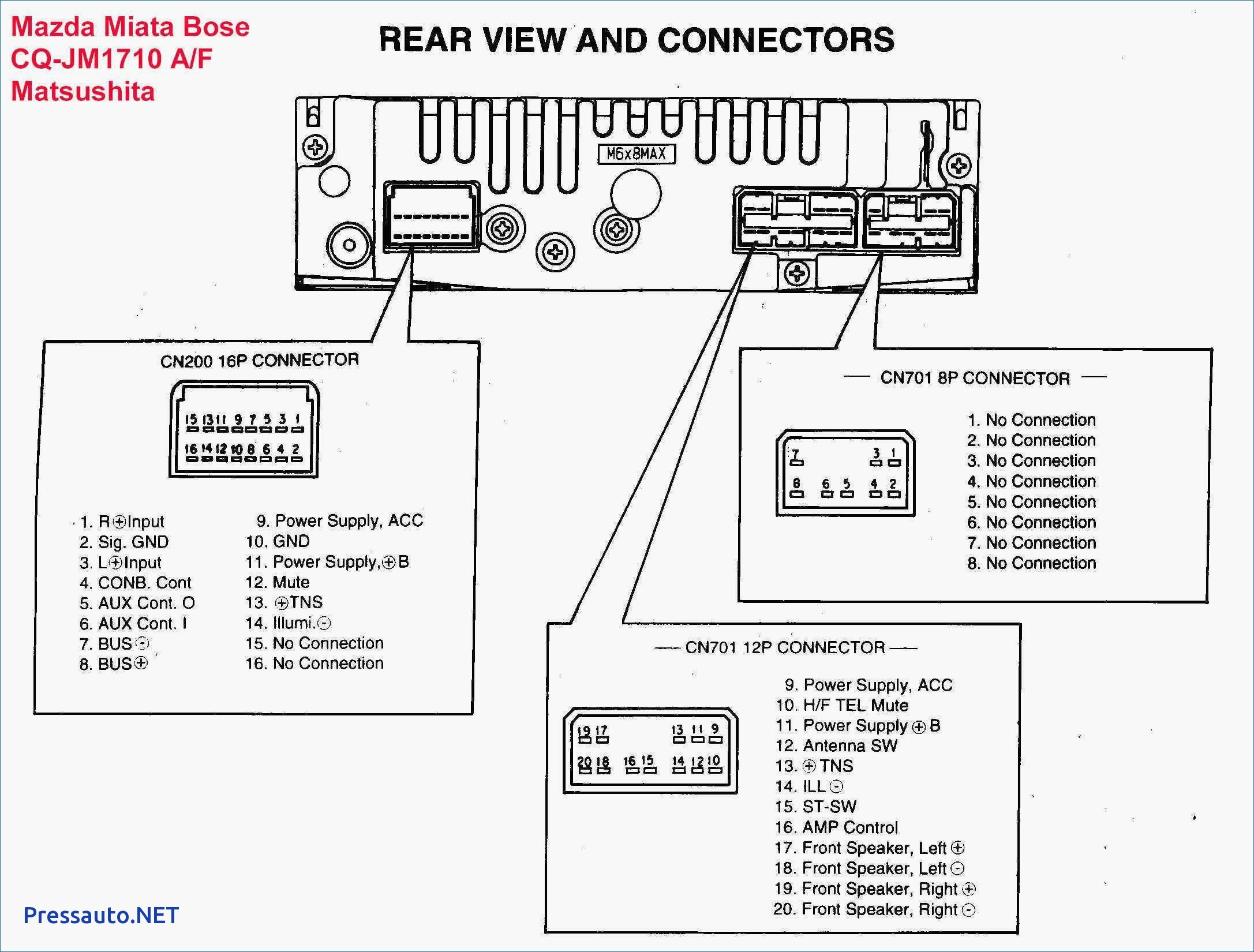 Deh 1300Mp Wire Diagram | Wiring Library - Pioneer Deh1300Mp Wiring