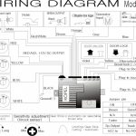 Pioneer Deh 1600 Wiring Diagram | Wiring Diagram   Pioneer Deh X6700Bt Wiring Diagram
