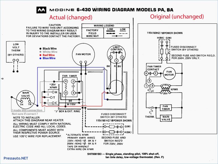 Pioneer Deh 1700 Wiring Diagram - Chromatex - Pioneer Deh-X6700Bt