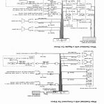 Pioneer Deh 3300Ub Wiring Harness | Wiring Diagram   Pioneer Deh1300Mp Wiring Diagram