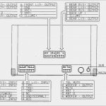 Pioneer Deh X3500Ui Wiring Harness Diagram | Manual E Books   Pioneer Deh X3500Ui Wiring Diagram