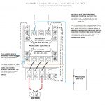 Pioneer Deh X6800Bt Wiring Diagram 2 | Wiring Diagram   Pioneer Deh X6800Bt Wiring Diagram