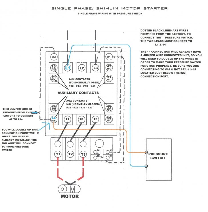 Pioneer Deh X6800Bt Wiring Diagram 2 | Wiring Diagram - Pioneer Deh