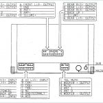 Pioneer Diagram Wiring Deh X6700Bt | Manual E-Books – Pioneer Deh-X6700Bt Wiring Diagram