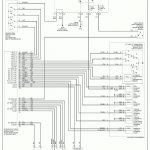 Pioneer Dxt X4869Bt Wiring Diagram | Wiring Diagram   Pioneer Dxt X4869Bt Wiring Diagram