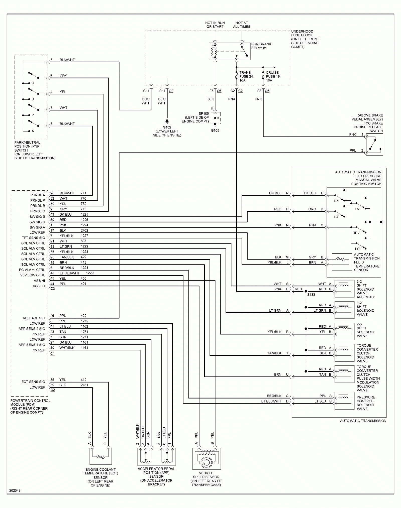 Pioneer Dxt X4869Bt Wiring Diagram | Wiring Diagram - Pioneer Dxt X4869Bt Wiring Diagram